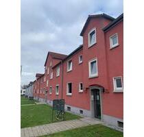 3-Zimmer-Wohnung in Essen Altenessen-Nord