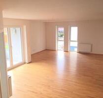 3 ZKB in Bruchsal in bevorzugter, ruhiger Innenstadtlage