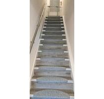 Helle 3 zimmer Wohnung in Walsrode