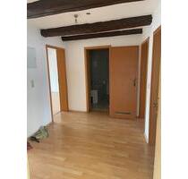 Wohnung zu vermieten - 700,00&nbsp;EUR Kaltmiete, ca.&nbsp; 111,00&nbsp;m&sup2; in Duderstadt (PLZ: 37115)