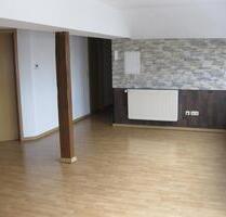 Geräumige 4-Zimmer-Wohnung in Vienenburg - Goslar Immenrode