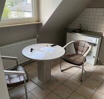 Wohnung über den Dächern in bester Lage von Hagen
