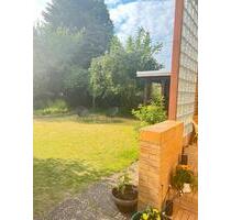 4 Zimmer Wohnung mit Garten in WendeburgWendezelle