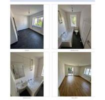 Exklusive 2-Zimmer-Wohnung mit gehobener Innenausstattung mit Ein - Göppingen