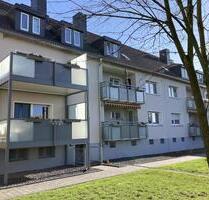 Gute Laune kann man jetzt mieten! VIVAWEST - Recklinghausen Hillerheide