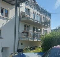 Frei ab 01.10.2025 Traumhafte 3 Zimmer Neubauwohnung in Riedheim mit 114 m² - Hilzingen