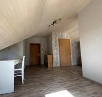 1-Raum-Wohnung - 490,00 EUR Kaltmiete, in Greifswald (PLZ: 17489)