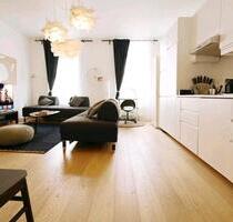 Ferienwohnung Urlaubstraum - 74,00&nbsp;EUR Kaltmiete, in Wernigerode (PLZ: 38855)