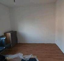 2 ZKB als Flatshare zwischen Flughafen und Höchst - Frankfurt am Main Sindlingen