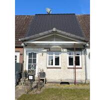 Reihenhausteil in Hemmingstedt - 98.000,00 EUR Kaufpreis, in Albersdorf (PLZ: 25767)