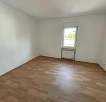 Schöne 2-Zimmer-Wohnung in Mannheim-Käfertal