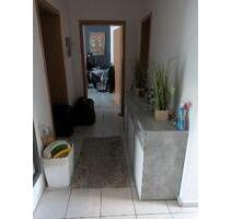 Schöne 3-Zimmerwohnung in Bottrop-Batenbrock