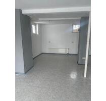 Gewerberaum zum Untervermieten - 250,00 EUR Kaltmiete, ca.  15,00 m² in Althütte (PLZ: 71566)