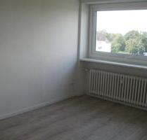 Helle Etagenwohnung - 650,00 EUR Kaltmiete, ca.  61,00 m² in Essen (PLZ: 45145) Stadtbezirk III