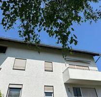 Neu renovierte 3 Zimmerwohnung in Mittenaar zu vermieten