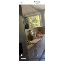 Schön 2 Zimmer in Horn - 650,00 EUR Kaltmiete, in Hamburg (PLZ: 22527) Stellingen