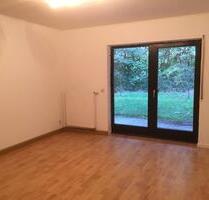 Hochwertig renovierte Wohnung in SLS - Steinrausch zu vermieten - Saarlouis