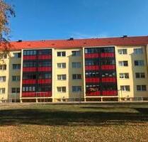 Wohnung 3-ZimmerWhg 1.OG li. - Wir renovieren für Sie - Könnern