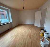 Zu vermieten an studidentinnen oder studident Charlottenstraße - Wuppertal Elberfeld