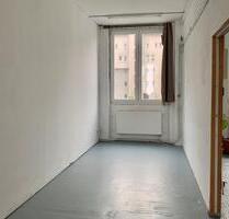 Atelier- Studioraum in Weißensee - Berlin Mitte