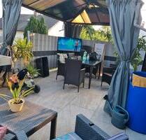 Haus in Ampfing nähe Mühldorf - 449.000,00 EUR Kaufpreis, ca.  151,00 m² in Ampfing (PLZ: 84539)