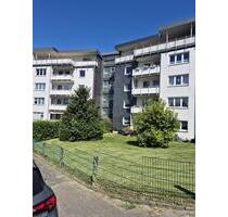 3,5 Raum Mülheim - Dümpten 1.OG - Essen Stadtbezirk II