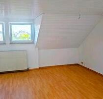 125qm Wohnung in Hungen Inheiden