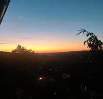 Wohnung mit Garten - 1.050,00 EUR Kaltmiete, ca.  100,00 m² in Hennef (Sieg) (PLZ: 53773)