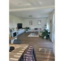 Mietwohnung in Nordendorf - 1.400,00 EUR Kaltmiete, in Ellgau (PLZ: 86679)