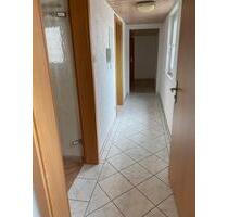 Wohnung in zentraler Lage - 800,00 EUR Kaltmiete, in Bad Wildungen (PLZ: 34537)