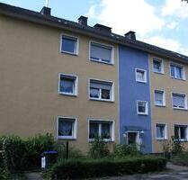 Hier ist Platz zum Wohnen - Wir messen Leistung auch an Lebensfreude. - Recklinghausen König Ludwig