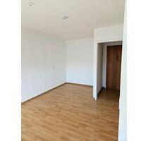 1-Zimmer Appartement in 76131 Karlsruhe zu vermieten!