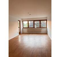 2 Zimmer Wohnung in RheinfeldenHerten - Rheinfelden (Baden)