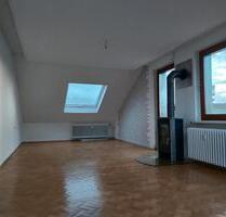 Wohnung in Hessisch Lichtenau - 650,00 EUR Kaltmiete, in Hessisch Lichtenau (PLZ: 37235)