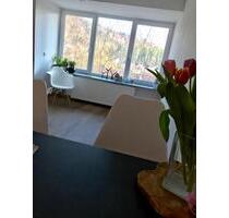 Wohnung SaarbrückenDudweiler in Uninähe