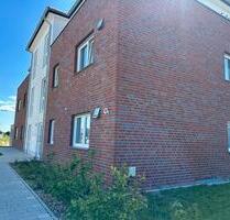Neubauwohnung - 926,00 EUR Kaltmiete, ca.  81,73 m² in Sassenberg (PLZ: 48336)