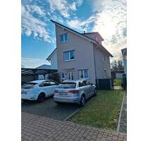 Doppelhaushälfte Mieten - 2.000,00 EUR Kaltmiete, ca.  130,00 m² in Pfungstadt (PLZ: 64319)