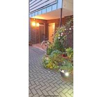 Wohnung zur Nachmieter in Düsseldorf Hamm 40221