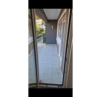 Schöne helle Wohnung in Hösbach zu vermieten