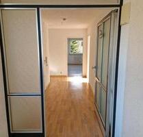 Schöne 4 Zimmer Wohnung - 1.300,00&nbsp;EUR Kaltmiete, in Heidenheim an der Brenz (PLZ: 89522)
