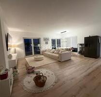 Hochwertige Penthouse-Wohnung im Herzen von Menden-Hüingsen zu vermieten - Menden (Sauerland) Berkenhofskamp