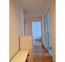 Wohnung zu vermieten, 2 Zimmer, 66,7 m², 60486 Bockenheim - Frankfurt am Main