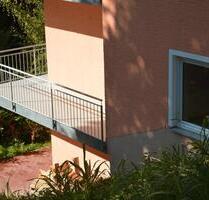 Schöne Wohnung in Stamsried - 700,00 EUR Kaltmiete, in Stamsried (PLZ: 93491)