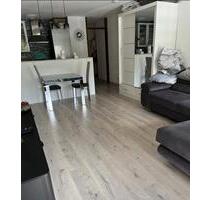 1-Zimmer-Apartment - 800,00 EUR Kaltmiete, in Reutlingen (PLZ: 72760) Orschel-Hagen