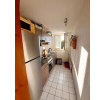 2,5 Zimmer Wohnung Altstadt von Gadebusch