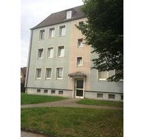 Wohnfühlen bei VIVAWEST - 366,00 EUR Kaltmiete, in Gelsenkirchen (PLZ: 45889) Gelsenkirchen-Mitte