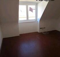 Eigentumswohnung zu Verkaufen - 129.000,00 EUR Kaufpreis, in Nürnberg (PLZ: 90489) Gärten bei Wöhrd