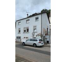 5 Zimmer Haus zu verkaufen - 90.000,00 EUR Kaufpreis, ca.  100,00 m² in Thaleischweiler-Fröschen (PLZ: 66987)