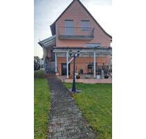 Einfamilienhaus in 86420 Diedorf zu verkaufen