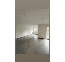 Helle 2-Zimmer Erdgeschosswohnung Neubau GT-Avenwedde - Gütersloh
